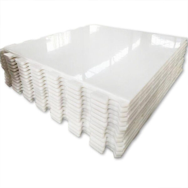 Ice Synthetic Panel Ice Synthetic Panel