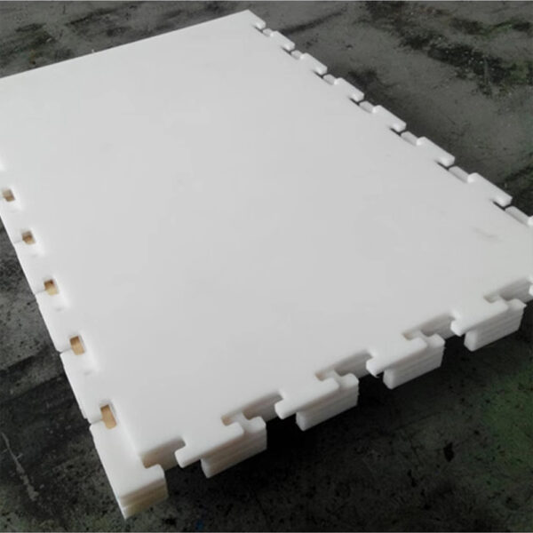 Ice Synthetic Panel Ice Synthetic Panel