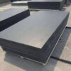 Liner Plate Stock Bin Liner Liner Plate Stock Bin Liner