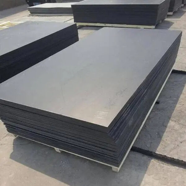 Liner Plate Stock Bin Liner Liner Plate Stock Bin Liner