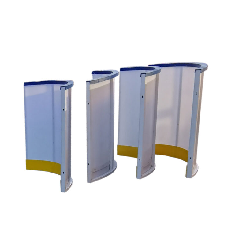 Folha de PE Folha de PE