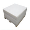 Polyethylene Board Polyethylene Board