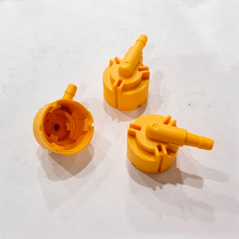 Präzisionskunststoff Präzisionskunststoff