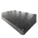 Alfombrillas rápidas