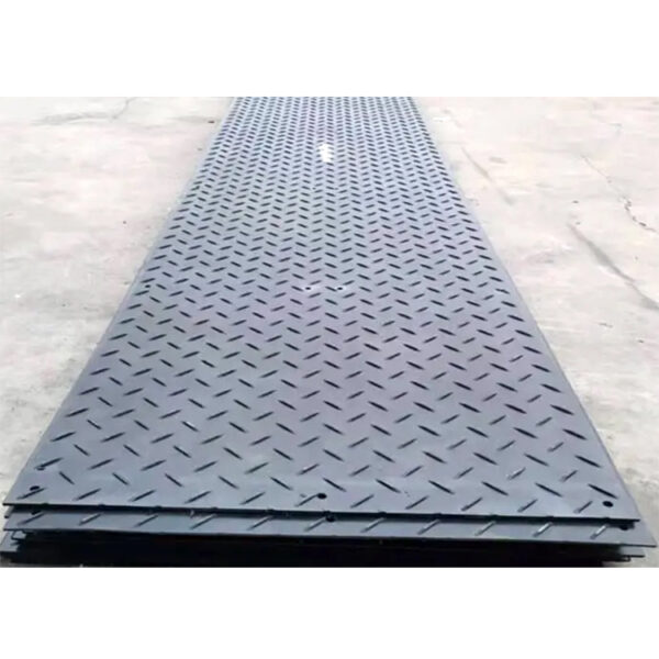 Alfombrillas rápidas Alfombrillas rápidas