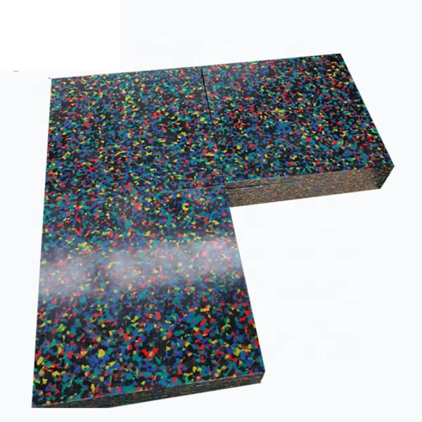 Track Support Pad Track Support Pad