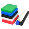 UHMWPE Sheet UHMWPE Sheet