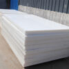 UHMWPE Sheet UHMWPE Sheet