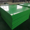 UHMWPE Sheet UHMWPE Sheet