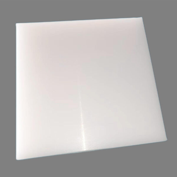 UHMWPE Sheet UHMWPE Sheet