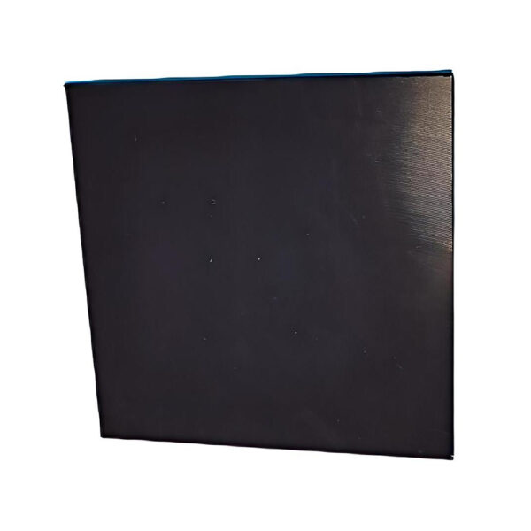 UHMWPE Sheet UHMWPE Sheet