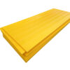 UHMWPE Sheet UHMWPE Sheet