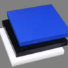 UHMWPE Sheet UHMWPE Sheet