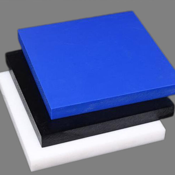 UHMWPE Sheet UHMWPE Sheet