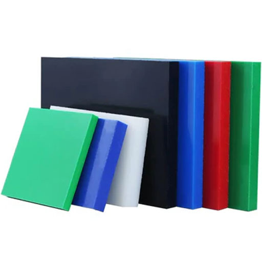 UHMWPE Sheets