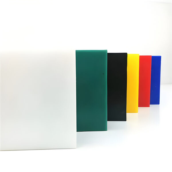 UHMWPE Tarpaulin UHMWPE Tarpaulin