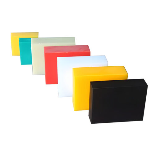 UHMWPE Tarpaulin UHMWPE Tarpaulin