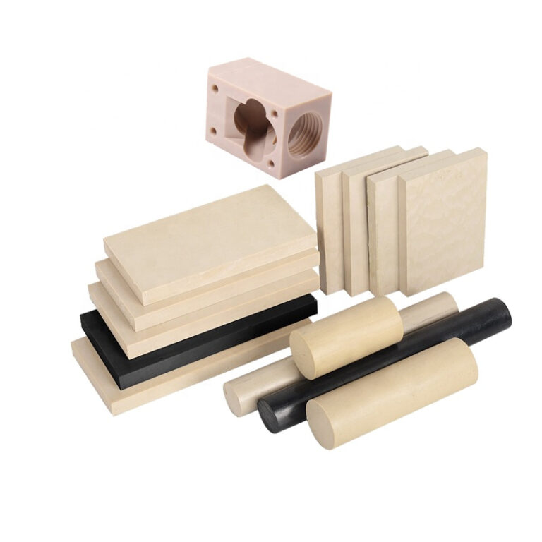 Плита Uhmwpe Плита Uhmwpe