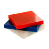 Uhmwpe Sheet Uhmwpe Sheet