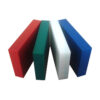 Uhmwpe Sheet Uhmwpe Sheet