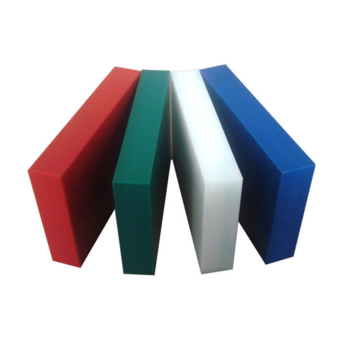 Uhmwpe Sheet Uhmwpe Sheet