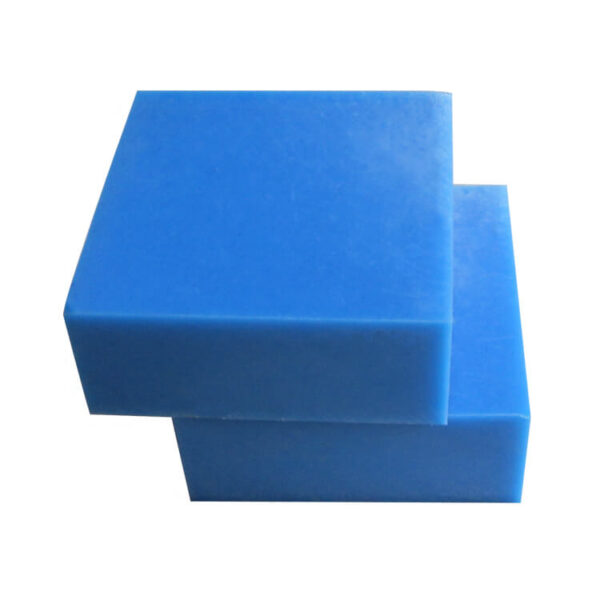 Uhmwpe Sheet Uhmwpe Sheet