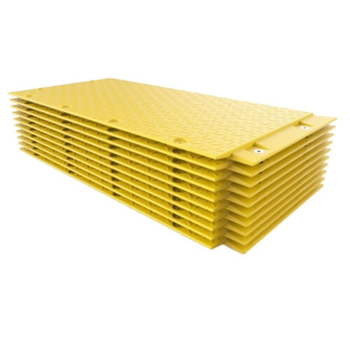 amphi mat ground protection amphi mat ground protection