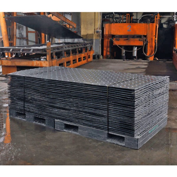 حماية أرضية حصيرة القاعدة حماية أرضية حصيرة القاعدة