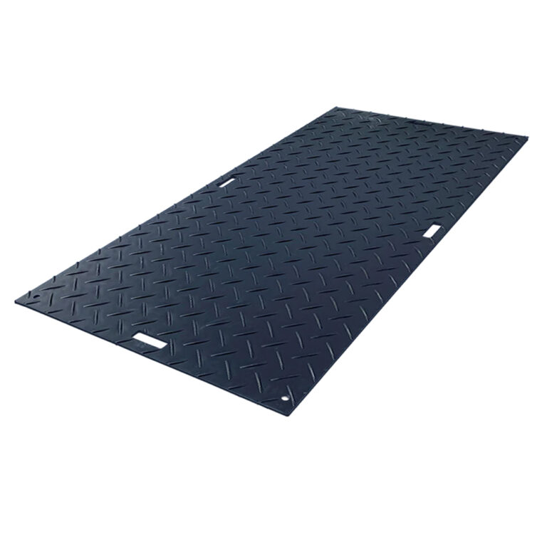tapis de base protection du sol tapis de base protection du sol