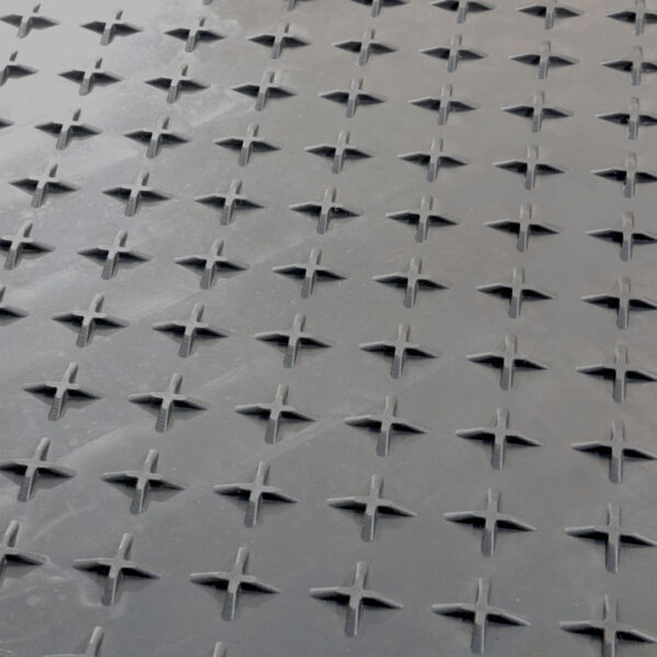 حماية أرضية حصيرة القاعدة حماية أرضية حصيرة القاعدة