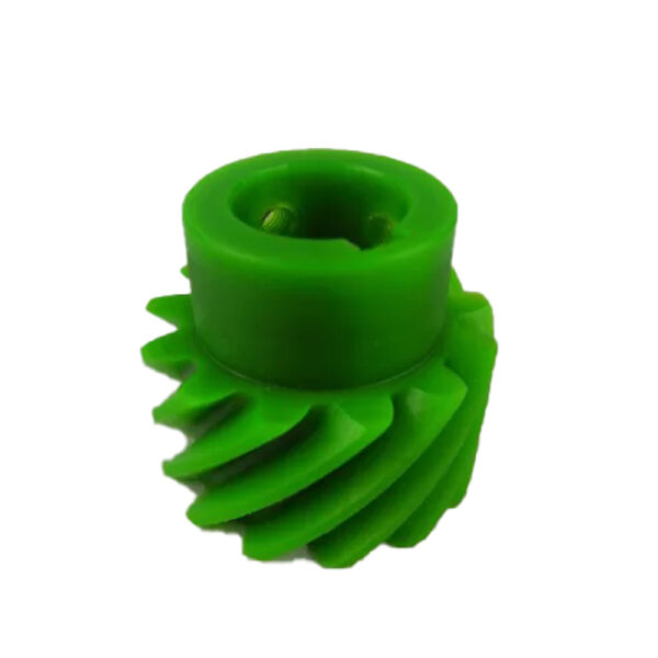 cnc machinery parts cnc machinery parts