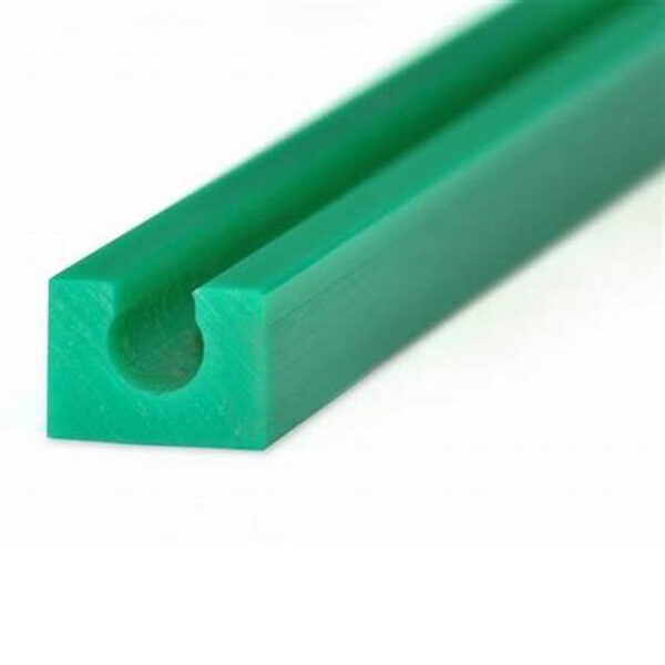 cnc machinery parts cnc machinery parts