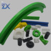 cnc machinery parts cnc machinery parts