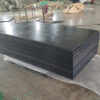 coal bunker lining plate coal bunker lining plate
