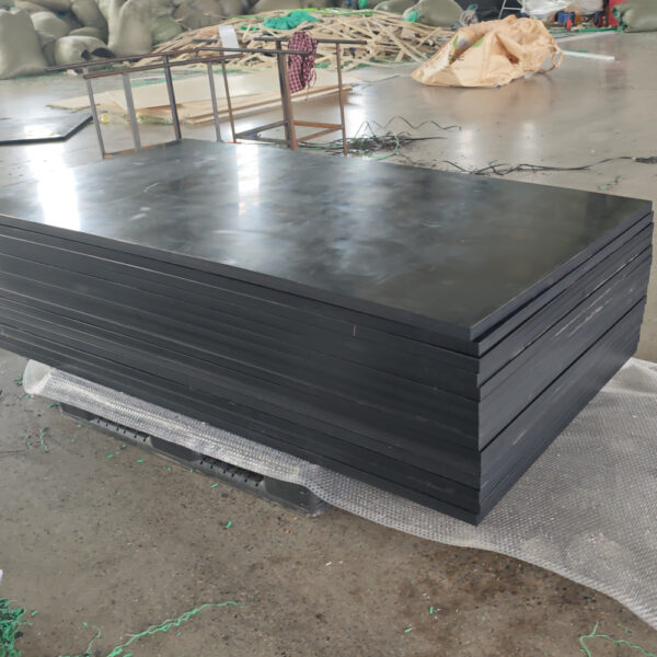 coal bunker lining plate coal bunker lining plate