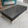 coal bunker lining plate coal bunker lining plate