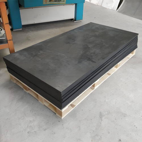 coal bunker lining plate coal bunker lining plate