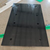 coal bunker lining plate coal bunker lining plate