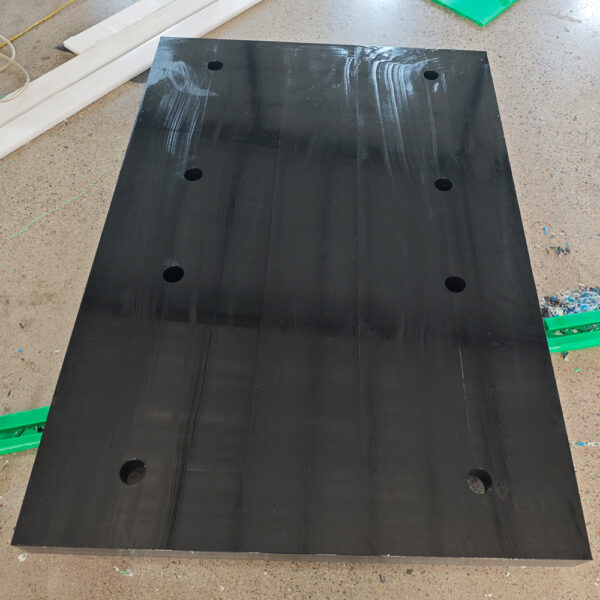 coal bunker lining plate coal bunker lining plate