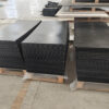 coal bunker lining plate coal bunker lining plate