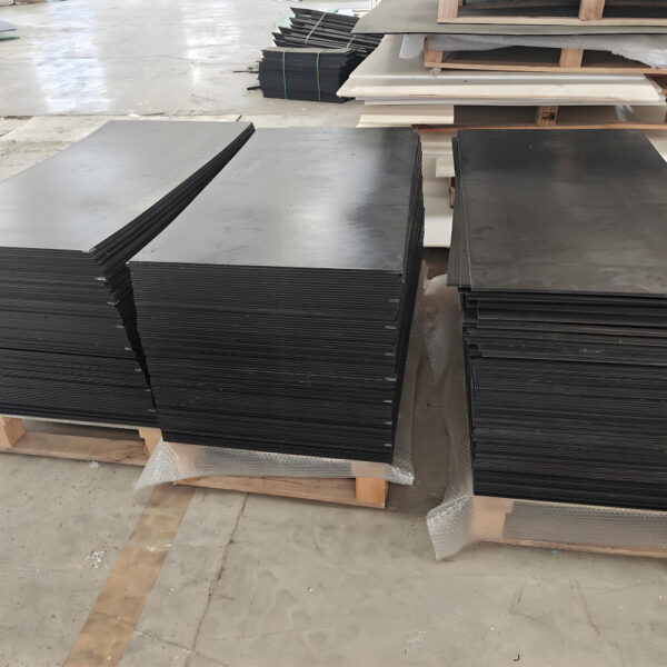 coal bunker lining plate coal bunker lining plate