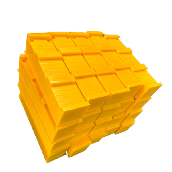 크레인 크래빙 블록 크레인 크래빙 블록