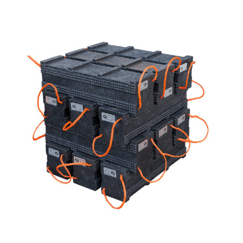 cribbing blocks cribbing blocks