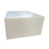 custom engineering plastic sheets custom engineering plastic sheets
