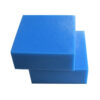 custom engineering plastic sheets custom engineering plastic sheets