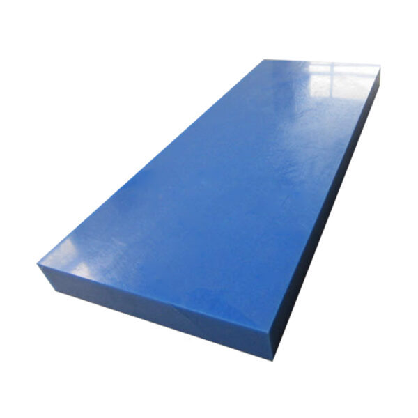 custom engineering plastic sheets custom engineering plastic sheets