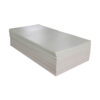 custom engineering plastic sheets custom engineering plastic sheets