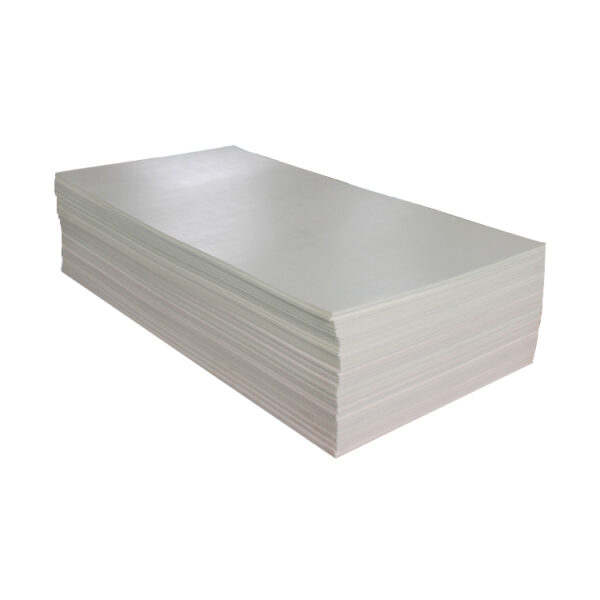 custom engineering plastic sheets custom engineering plastic sheets