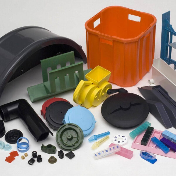 engineering plastic sheets (1) engineering plastic sheets