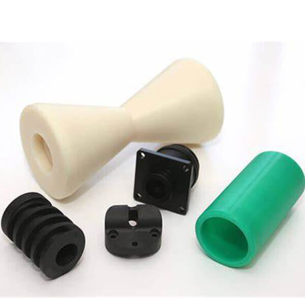 engineering plastic sheets engineering plastic sheets